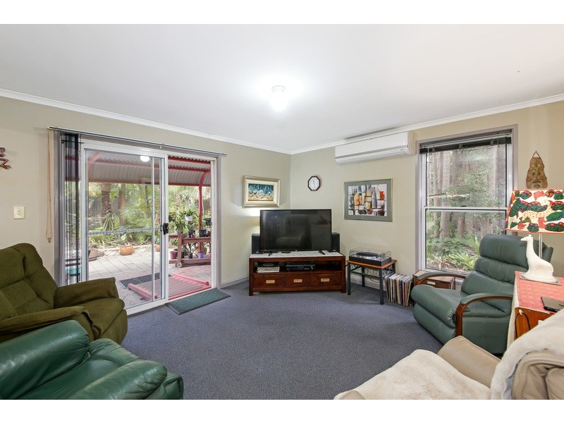 8 Forest Crt, Tewantin QLD 4565
