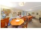 8 Forest Crt, Tewantin QLD 4565