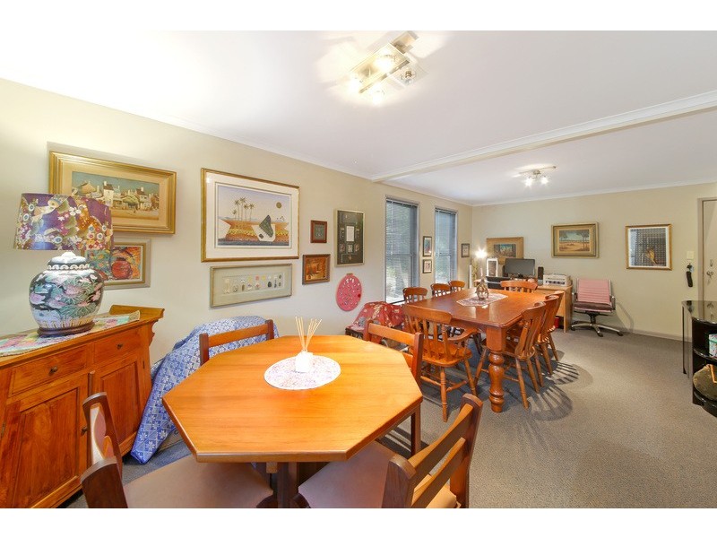 8 Forest Crt, Tewantin QLD 4565
