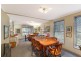8 Forest Crt, Tewantin QLD 4565
