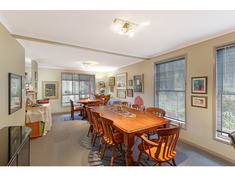 8 Forest Crt, Tewantin QLD 4565