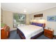 8 Forest Crt, Tewantin QLD 4565