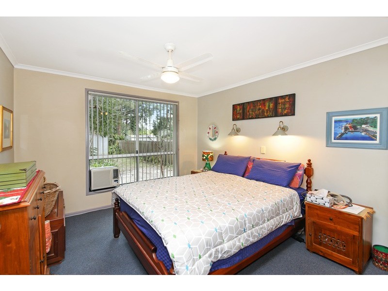 8 Forest Crt, Tewantin QLD 4565
