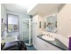 8 Forest Crt, Tewantin QLD 4565