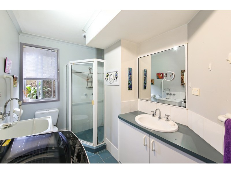 8 Forest Crt, Tewantin QLD 4565