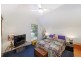 8 Forest Crt, Tewantin QLD 4565
