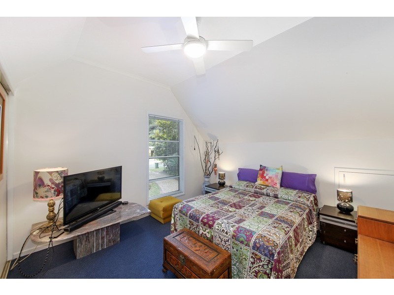8 Forest Crt, Tewantin QLD 4565