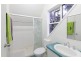 8 Forest Crt, Tewantin QLD 4565