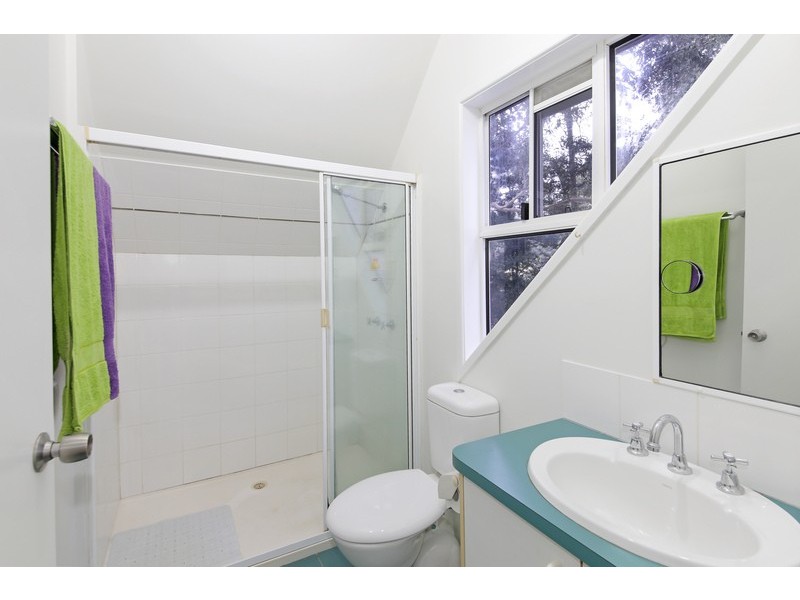 8 Forest Crt, Tewantin QLD 4565