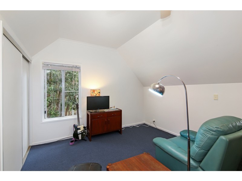 8 Forest Crt, Tewantin QLD 4565