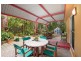 8 Forest Crt, Tewantin QLD 4565