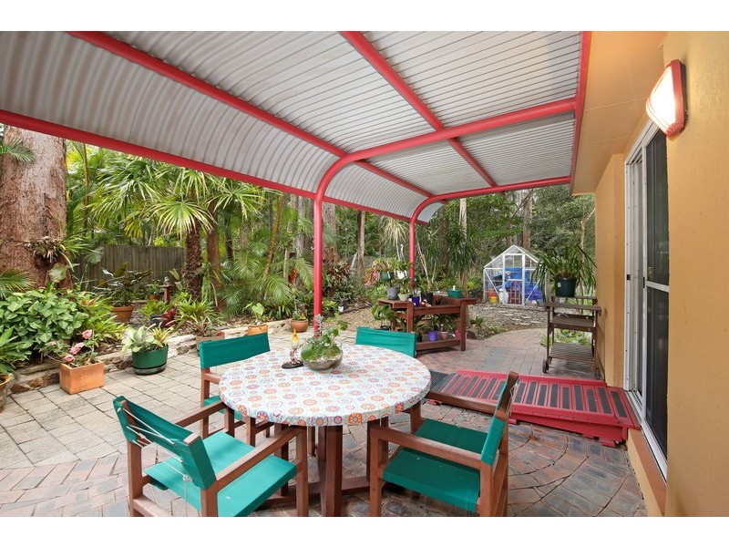 8 Forest Crt, Tewantin QLD 4565