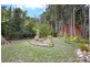 8 Forest Crt, Tewantin QLD 4565