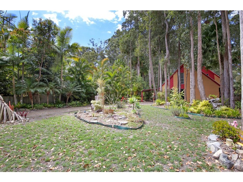 8 Forest Crt, Tewantin QLD 4565