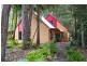 8 Forest Crt, Tewantin QLD 4565