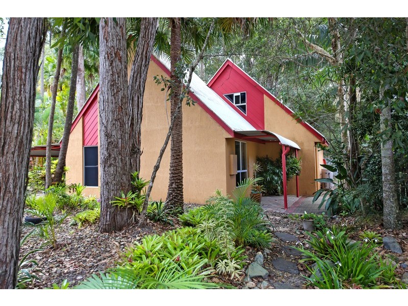 8 Forest Crt, Tewantin QLD 4565