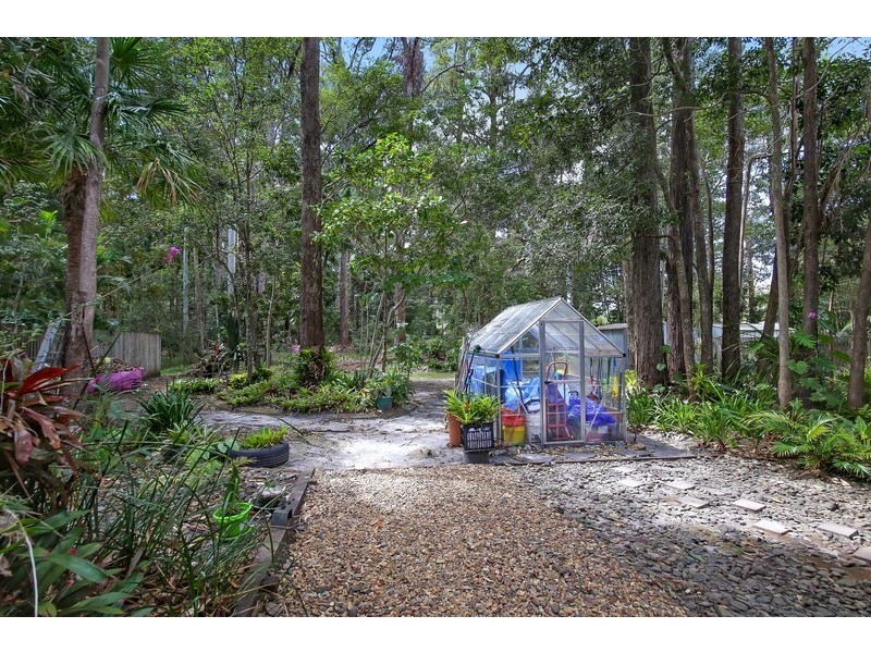 8 Forest Crt, Tewantin QLD 4565