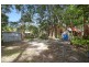 8 Forest Crt, Tewantin QLD 4565