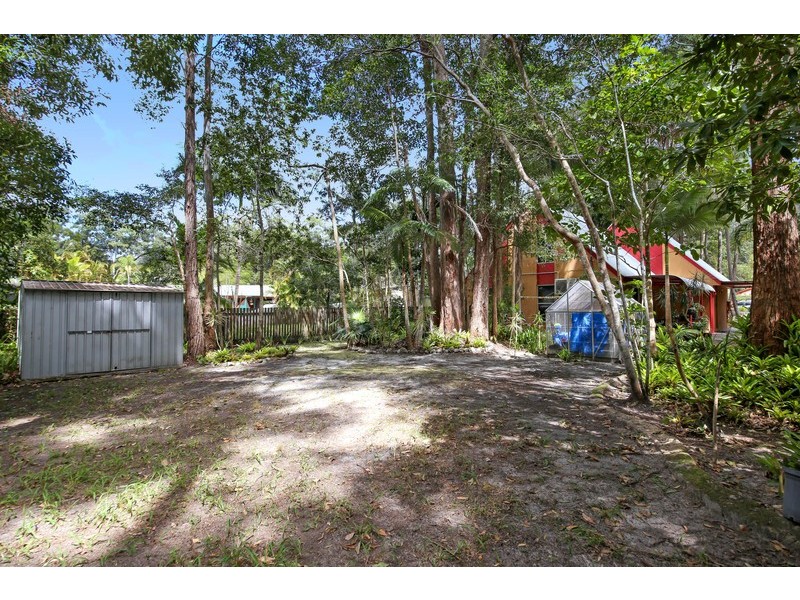 8 Forest Crt, Tewantin QLD 4565