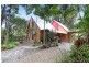 8 Forest Crt, Tewantin QLD 4565