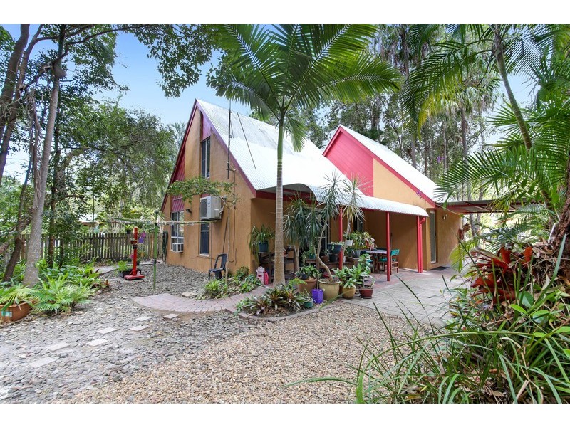8 Forest Crt, Tewantin QLD 4565