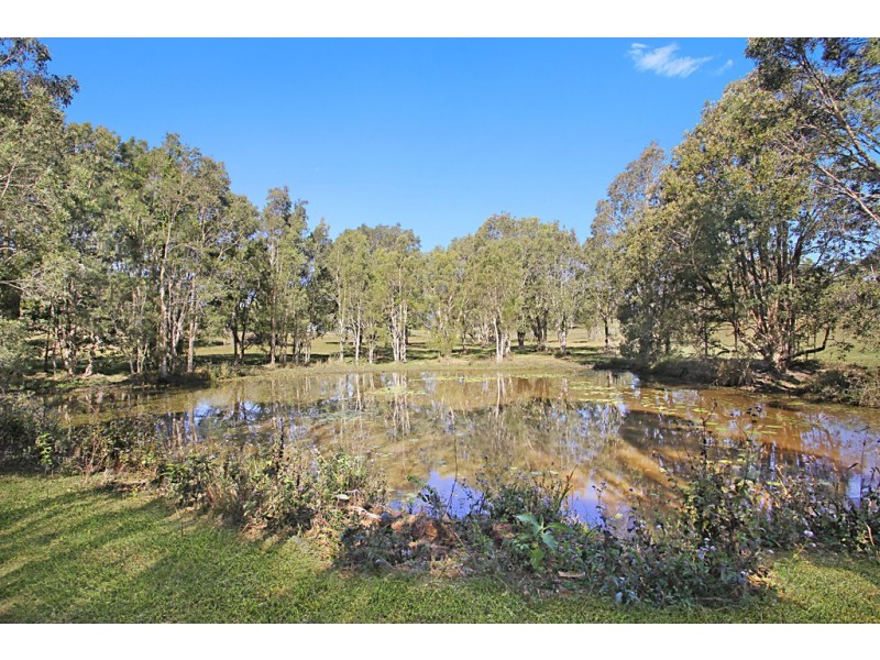 5 Jirrima Cres, Cooroibah QLD 4565