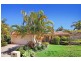 13 Dun Street, Tewantin QLD 4565