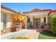13 Dun Street, Tewantin QLD 4565