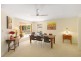 13 Dun Street, Tewantin QLD 4565