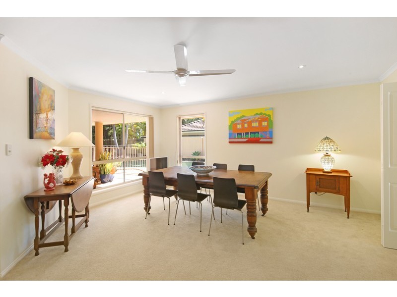 13 Dun Street, Tewantin QLD 4565