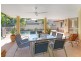 13 Dun Street, Tewantin QLD 4565