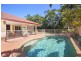13 Dun Street, Tewantin QLD 4565