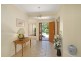 13 Dun Street, Tewantin QLD 4565