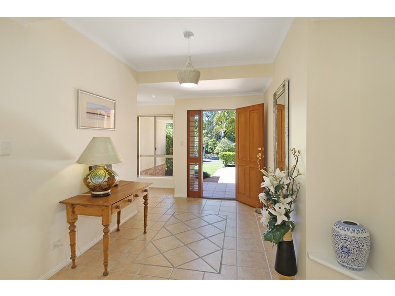 13 Dun Street, Tewantin QLD 4565