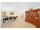 13 Dun Street, Tewantin QLD 4565