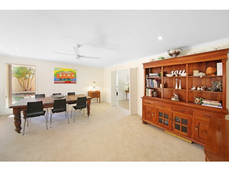 13 Dun Street, Tewantin QLD 4565