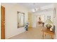 13 Dun Street, Tewantin QLD 4565