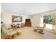 13 Dun Street, Tewantin QLD 4565