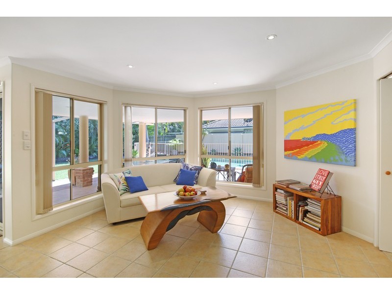 13 Dun Street, Tewantin QLD 4565