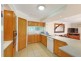 13 Dun Street, Tewantin QLD 4565