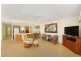 13 Dun Street, Tewantin QLD 4565