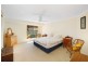 13 Dun Street, Tewantin QLD 4565