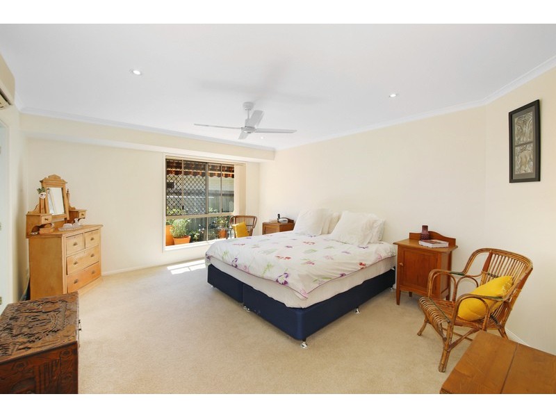13 Dun Street, Tewantin QLD 4565