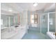 13 Dun Street, Tewantin QLD 4565