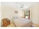 13 Dun Street, Tewantin QLD 4565