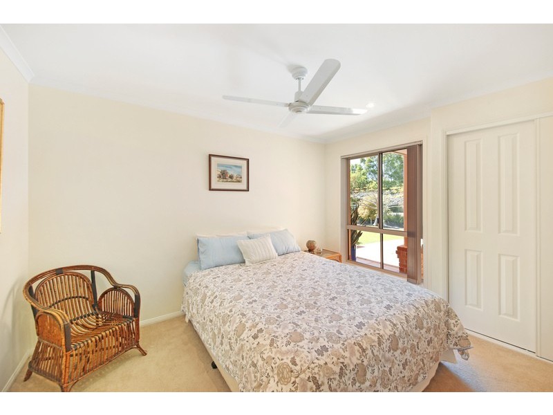 13 Dun Street, Tewantin QLD 4565
