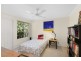 13 Dun Street, Tewantin QLD 4565