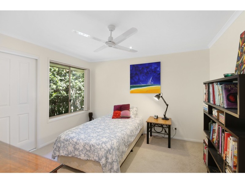 13 Dun Street, Tewantin QLD 4565