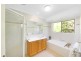 13 Dun Street, Tewantin QLD 4565