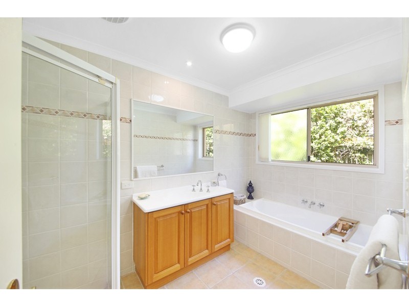 13 Dun Street, Tewantin QLD 4565